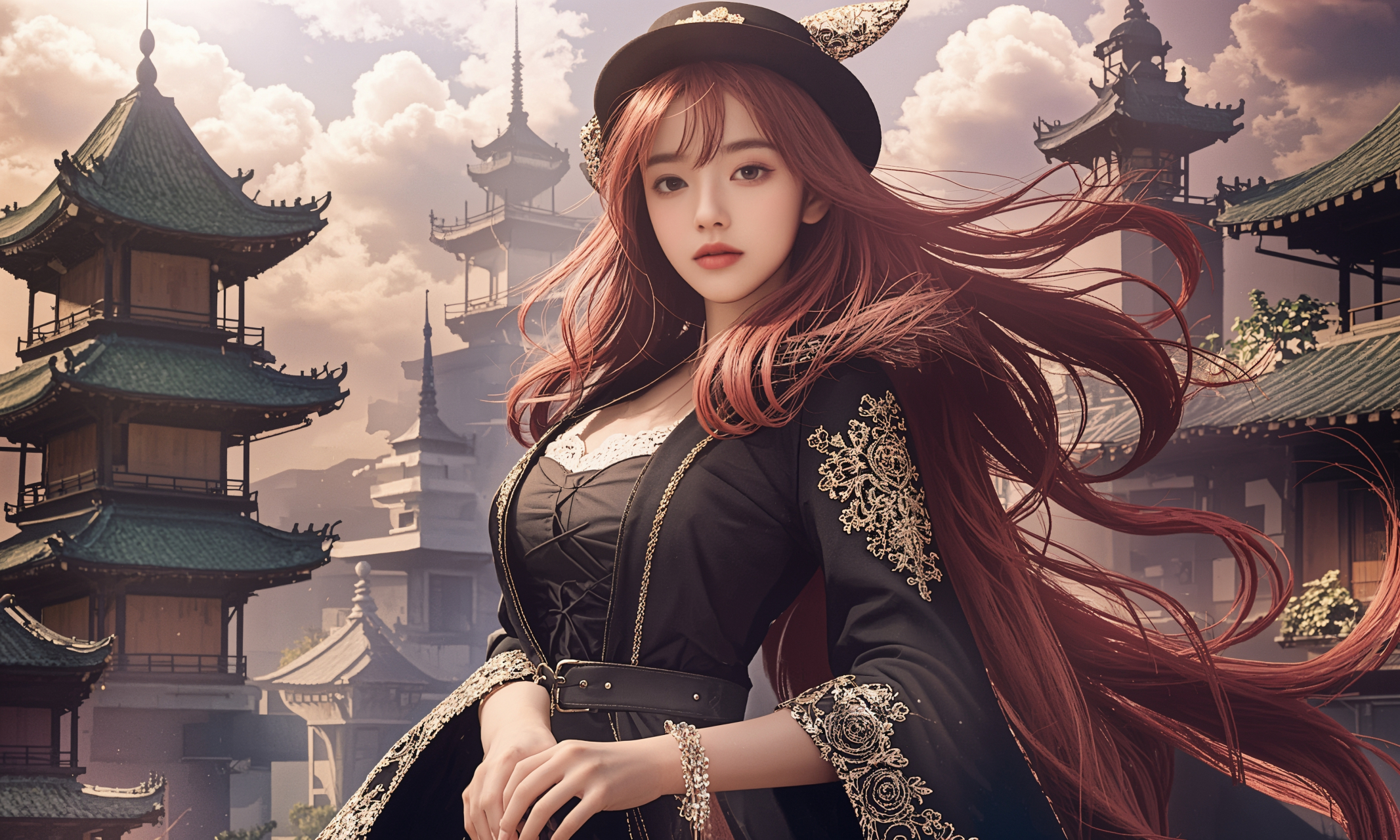 五月天综合激情网_日韩aaa一区二区三区_日本免费三片在线观看_国产精品一区二区三区免费看-丰满大乳奶水在线播放_日韩 人妻 一区_夜来香在线播放免费_国产精品co|服务业消费振兴下的夫妻老婆店们：人气旺、生意好，发展有信心！